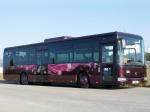 Irisbus Crossway LE 2007 года